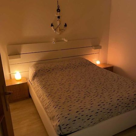 Casa Anemos Apartment Grado Ngoại thất bức ảnh